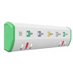 Painel Quality One R