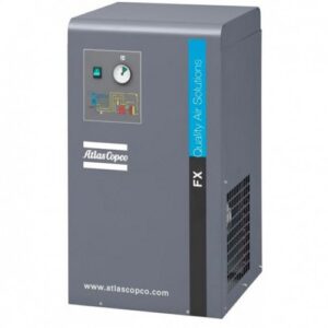 Secador de Ar Comprimido – FX5