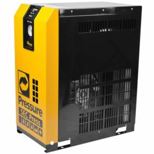 Secador de Ar Comprimido – SC 10220 Pressure
