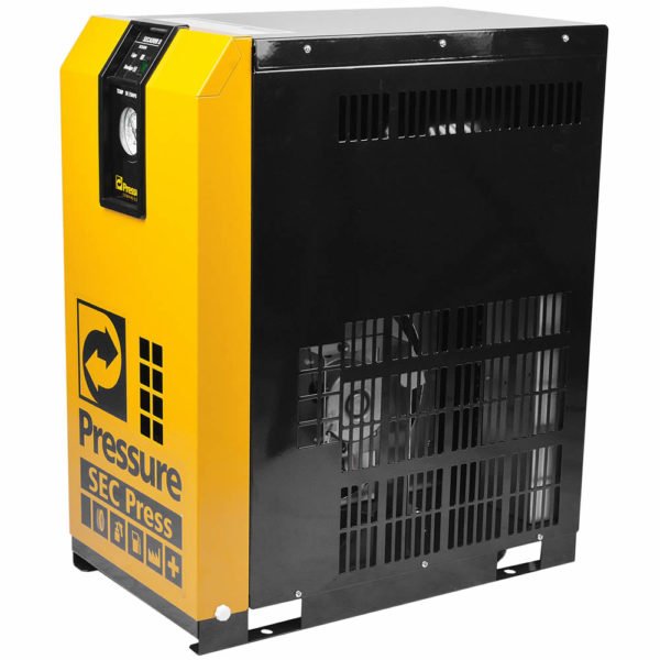 Secador de Ar Comprimido – SC 10220 Pressure