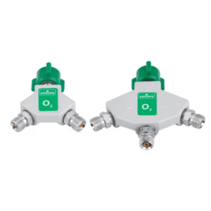 Tomada Dupla e Tripla