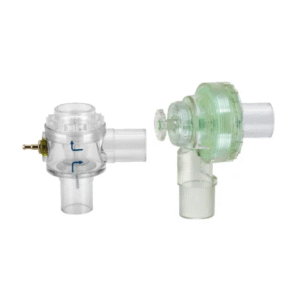 Válvula Unidirecional