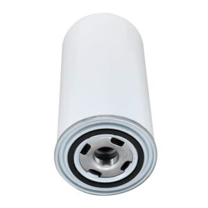 Elemento Separador Metal Plan 3120234 Similar