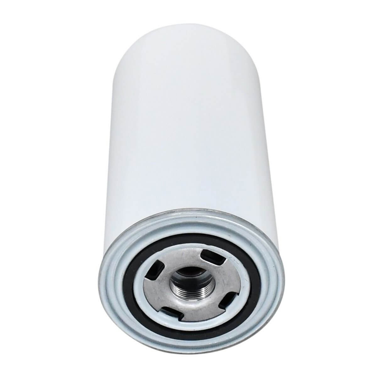 Elemento Separador Schulz: 00702330 Similar