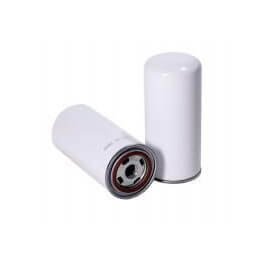 Elemento Separador de Ar e Óleo Atlas Copco 2903035101 Similar