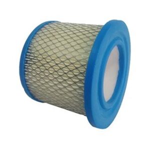 Filtro de Ar Schulz 00701840 Similar