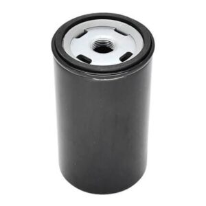 Filtro de Óleo Atlas copco 1513033701 Similar