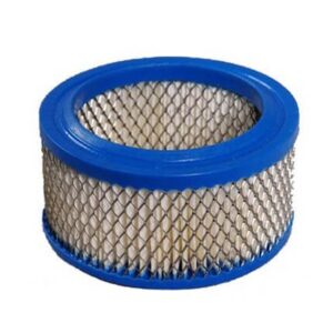 Filtro de Ar Metalplan 3120251 Similar