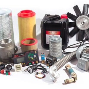 Peças para Compressores