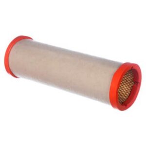 Elemento filtro de ar Schulz 00701710 Similar