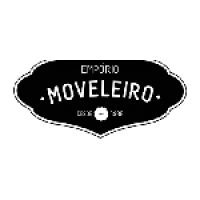 EMPORIO-q7c73f10uq97rl4nzyhiemhmadt9gc74r8ps1su95c