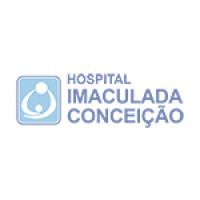 imaculada-conceicao-q7c73wvygkxnw6eq3o7f7zzdkpd8il615p40623rv4