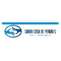 misericirdIA-q7c74786jrbtfvzpfaobhfdg3xy9v9b2v4acg3ofyo (1)