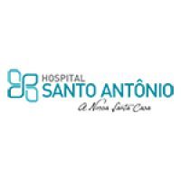 xfdvbfdg-q7c7528utaia30qne6309pjnpnpdx9q7zdtda8eg9c